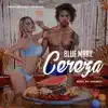 Cereza - Single album lyrics, reviews, download