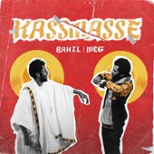 Kassmasse - Yehagere Lij (Remix)