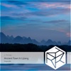 Ancient Town in Lijiang - Single