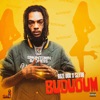 Bududum - Single