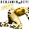 Spots - Single album lyrics, reviews, download