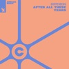 After All These Years - Single