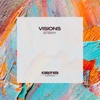 Visions - Single