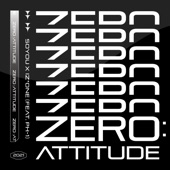 SOYOU - Zero:Attitude (feat. pH-1)