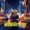 Midnight City (Techno Remix) - Single