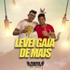 Levei Gaia de Mais - Single