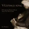Vězeňskej Song (From "the Witcher 2") [feat. Roxane Genot] - Single album lyrics, reviews, download