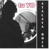 Tu YO - Single