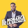 El Monarca De La Bachata