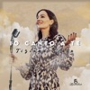 Io canto a te - Single