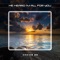 38 - John Colleoni lyrics