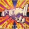 Endless Fight - Moka DJ lyrics