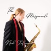 The Masquerade (feat. Carnell Harrell) - Single