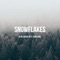 Snowflakes (feat. Susan Carol) artwork