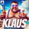 Klaus - Single