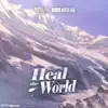 Heal the World song lyrics