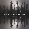 Isolashun