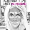 Stream & download Eva - Single