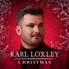 Happy Xmas (War Is Over) - Karl Loxley