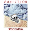 Addiction - EP