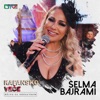 Selma Bajrami - Zena Sirena (Live)