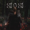 Sí o Sí - Single