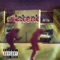 RSVP (feat. Plastic China Doll & Apollo Sol) - Le Lune lyrics