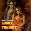 Lucky Tonight - Single