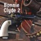 Bonnie Clyde 2 - CUCHO.X lyrics
