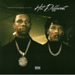 A Boogie wit da Hoodie - Hit Different (feat. B-Lovee)