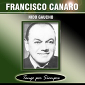 Nido Gaucho artwork