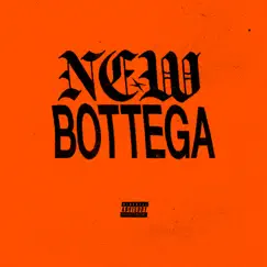 New Bottega - Single by Torren Foot & Azealia Banks album reviews, ratings, credits