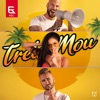 Trela Mou - Single