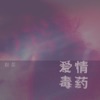 赵蕊 - 爱情毒药