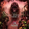 This Is Nu Skool Jungle