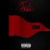 Thassa Red Flag (feat. TopNotch Swave) - Single album lyrics, reviews, download