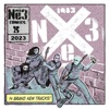 Ne3