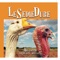 Mister D - Le Sedie Dure lyrics