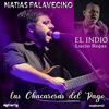 Las Chacareras del Pago - Single