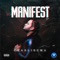 Money Meech - CHARLIBEMA lyrics