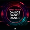 Dance, Dance, Dance - Single