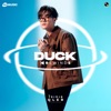 Qler - ใจเกเร - Duck Rewinds Project