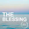 The Blessing (Instrumental Worship Music) - Single album lyrics, reviews, download