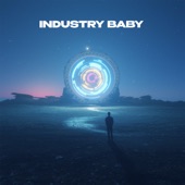 Industry Baby artwork