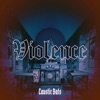 Violence - Single