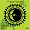 Stream & download Creative Connected Experiences, Vol. 03 Made in South Africa - EP