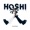Hoshi - Puis T'as dansé avec moi