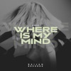 Where Is My Mind - Single