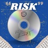 Risk - Single