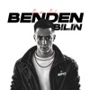 Benden Bilin - Single